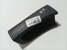 90580268R Innenausstattung