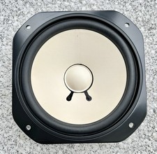 1x YAMAHA JA-1801 Tieftöner