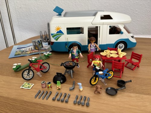 Playmobil 70088
