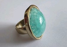 Vintage Ring Designring