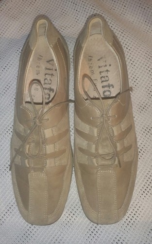 Vitaform schuhe damen - ,
