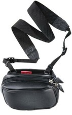 Digietui Kameratasche für