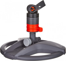 GARDENA Comfort Turbinenregner