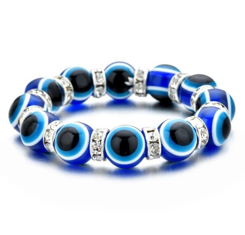 Perlen armband türkisches - armband,