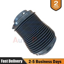 1x Hinten Rechts Luftfederbalg