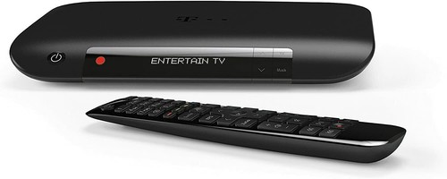 Telekom media receiver - telekom, mr