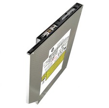 DVD Laufwerk Brenner für MSI A7005 MS-1731, CR610 MS-1684 , GE60 2oc-097us