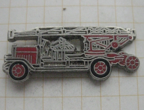 Feuerwehr leiterwagen - feuerwehr,