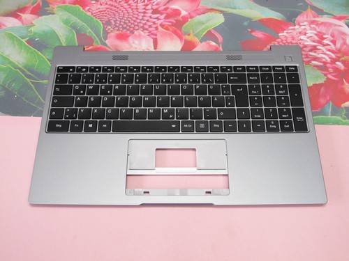 Original tastatur medion akoya - medion,