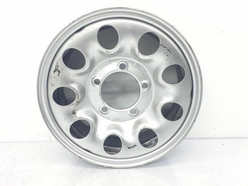 4321084c00 felge 1662336 - felge,
