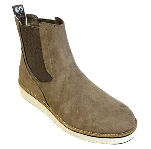 Marco tozzi stiefeletten - marco,
