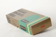 Trix Express H0 LEERKARTON 33516 für DR Kranwagen Einheit mit Inlet (114825)