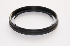  Nikon AF-S DX Nikkor 16-85mm