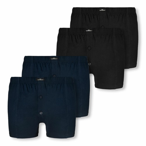 2er 4er 6er pack - pack, boxerhorts