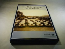 BUB 180205 1:87 Reichspost im