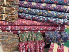 Tilda Winterschlaf 100%