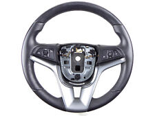 Chevrolet Cruze J300 2.0 CDI Lenkrad