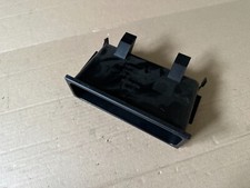 Mercedes Benz Vaneo W414 Ablagefach Staufach 4146890091