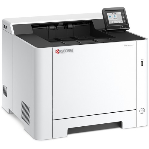 Kyocera ecosys pa2101cwx - ecosys,