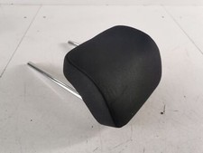 Kopfstütze Nackenstütze hinten Original Skoda Citigo VW Up Seat Mii 1S0885901K
