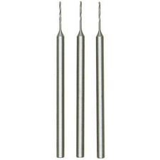 Proxxon Micromot 28 864