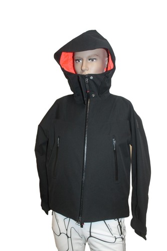 Bogner fire ice trix - fire, +