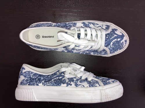 Graceland mädchen schuhe - mädchen,