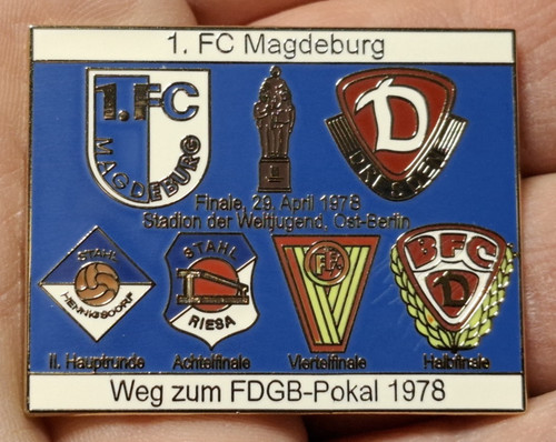 P103 pin magdeburg bfc - 1.fc,