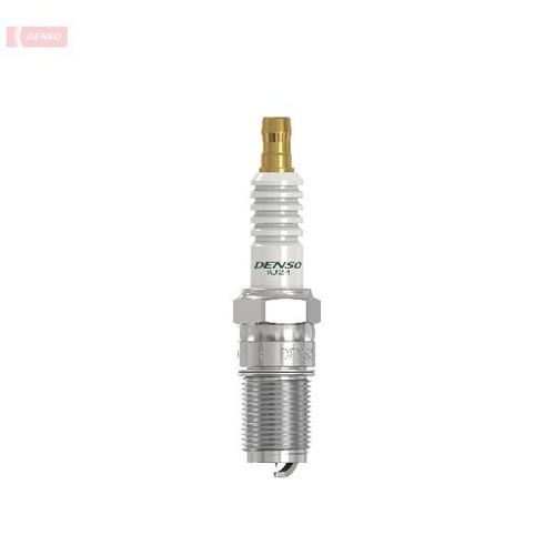Zündkerze für yamaha teos - zündkerze,