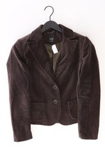 ✨ Esprit Collection