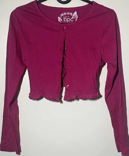 Bpc mädchen bluse - bpc, 152