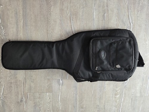 Fender gigbag tasche - gigbag, case