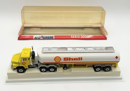 Majorette 3040 scania - 3040, ,,scania