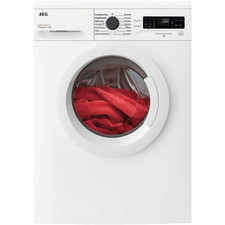 Aeg waschmaschine 7kg - aeg,