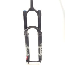 Fox Rhythm E-Optimized 38