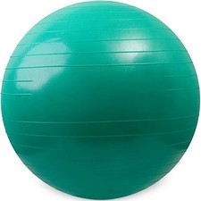 Gymnastikball Ø ca. 65 cm
