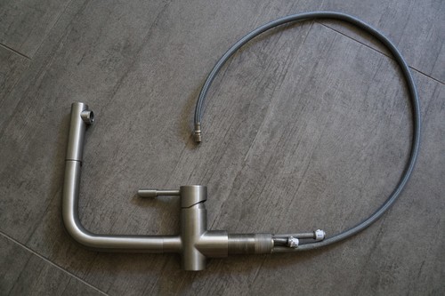 Franke atlas neo - franke,