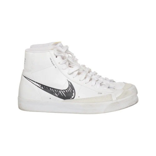 Nike sneaker größe 42 - sneaker,, größe:
