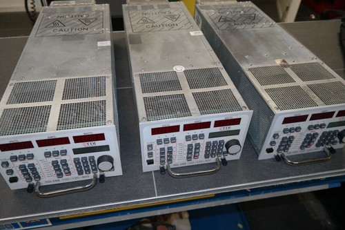 Tdi rbl488 100 120 - tdi, rbl488-100-120-800