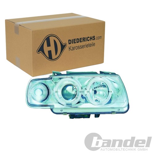 Diederichs tuning - tuning, h1