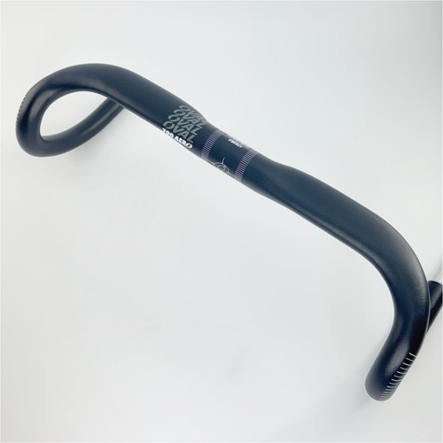 Oval concepts aero 790 - concepts,