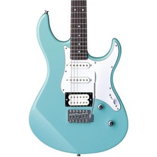 Yamaha PAC112V Pacifica