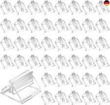 Stück kartenständer - 50,