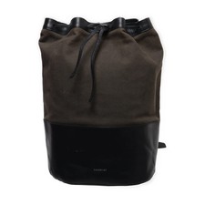 Sandqvist, Rucksack, Unisex