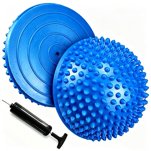 Balance igel halbkugel fitness - balance,