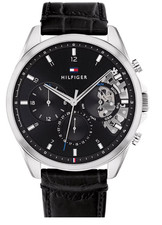 Tommy Hilfiger Herrenuhr