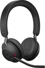 Jabra Evolve2 65 Stereo USB A