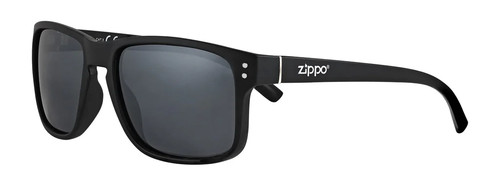 Zippo polarisierte - zippo,