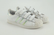 Kinder Sneaker Sportschuh
