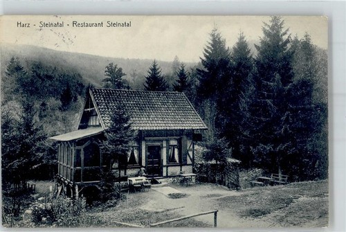 51813099 3579 steinatal - 51813099,